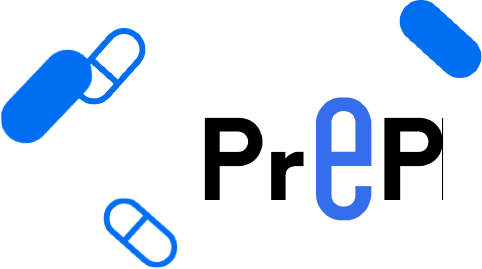 <div>Все про PrEP</div><span>Центр громадського здоров